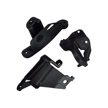 Kit reparatie faruri Peugeot 308 08-13 408 10-14 (stanga) Kit reparatie faruri Peugeot 308 08-13 408 10-14 (stanga)