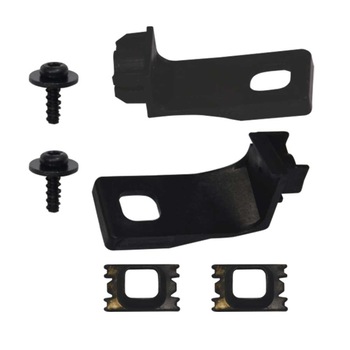 Kit reparatie faruri Volkswagen Golf 4/ Bora 97-06 (dreapta) Kit reparatie faruri Volkswagen Golf 4/ Bora 97-06 (dreapta)