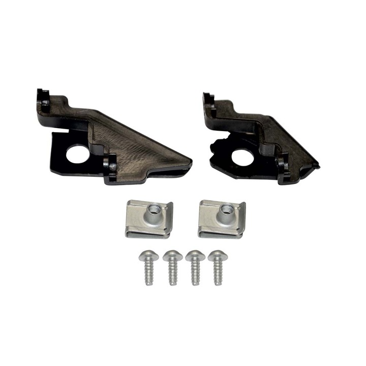 Kit reparatie faruri Volkswagen Polo 14-17 (dreapta)