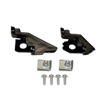 Kit reparatie faruri Volkswagen Polo 14-17 (dreapta) Kit reparatie faruri Volkswagen Polo 14-17 (dreapta)