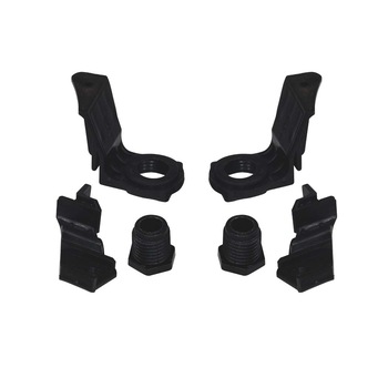 Kit reparatie faruri Volkswagen Golf 5 03-08/ Jetta 05-10 (stanga/dreapta) Kit reparatie faruri Volkswagen Golf 5 03-08/ Jetta 05-10 (stanga/dreapta)