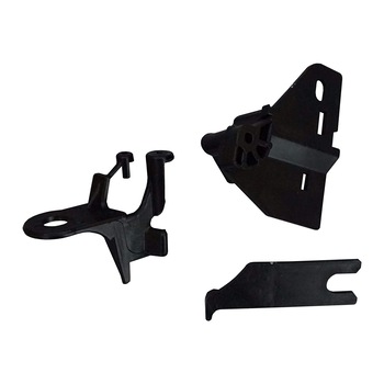 Kit reparatie faruri Renault Clio 4 & 5 12-> (stanga) Kit reparatie faruri Renault Clio 4 & 5 12-> (stanga)