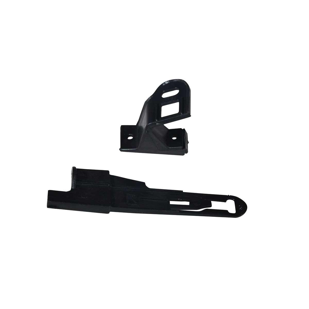 Kit reparatie faruri Renault Fluence 00-16 (dreapta)