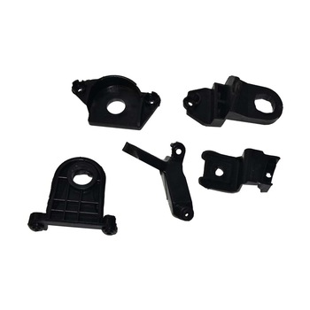 Kit reparatie faruri Seat Leon 12-> (stanga) Kit reparatie faruri Seat Leon 12-> (stanga)