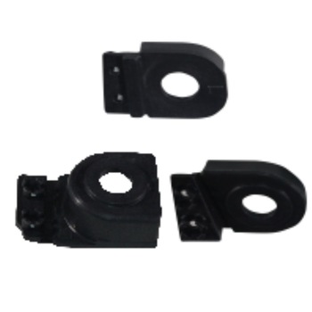 Kit reparatie faruri Audi A6 05-11 (dreapta) Kit reparatie faruri Audi A6 05-11 (dreapta)