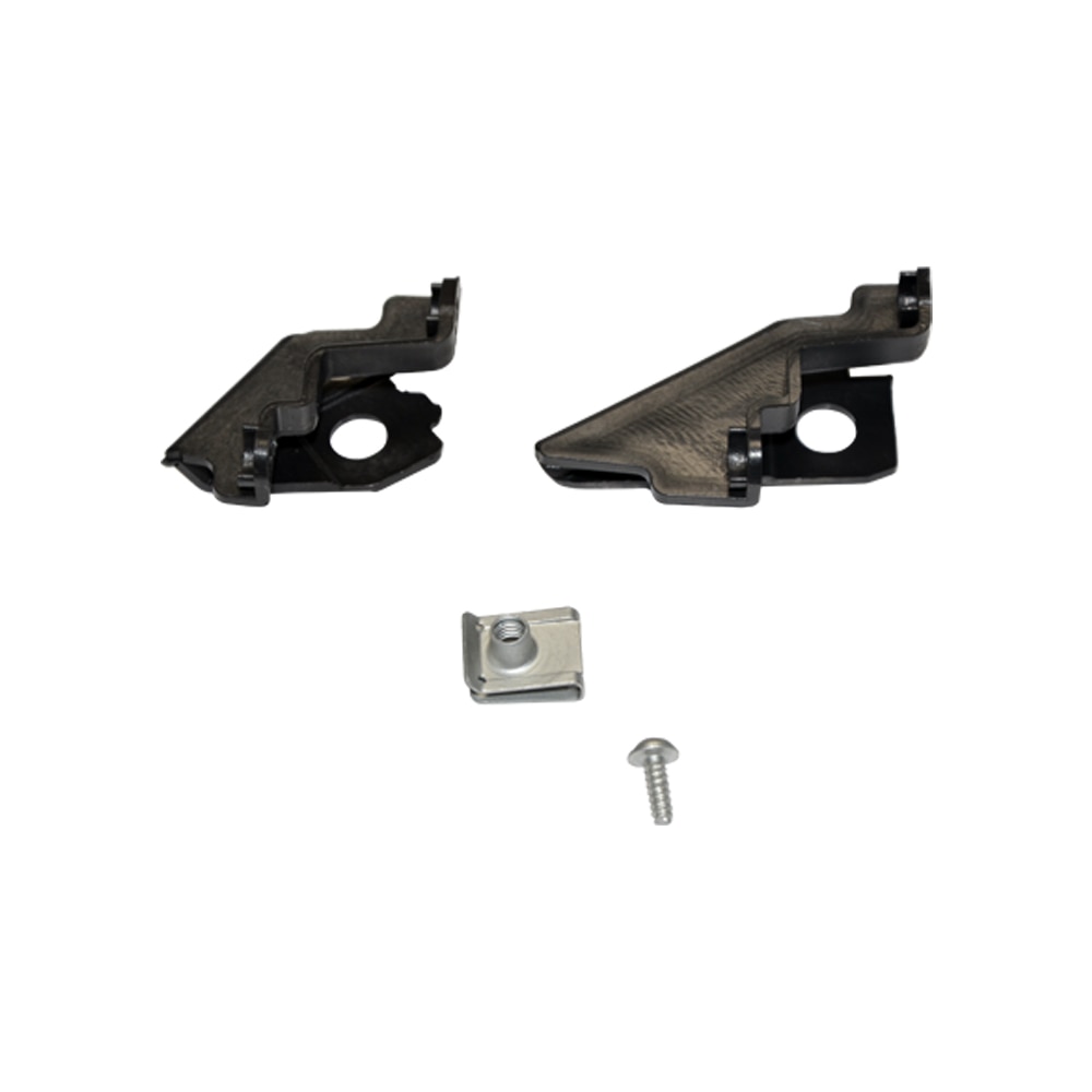 Kit reparatie faruri Volkswagen Polo 14-17 (stanga)