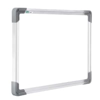 Tablita magnetica 20x30 cm, ProCart, scriere marker, rama aluminiu