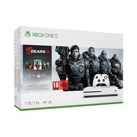 consola microsoft xbox one s 1tb alb and gears 5 download code imagen 41_0_
0