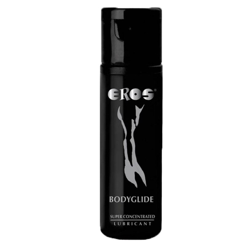 Lubrifiant EROS Retro Super Concentrated Bodyglide 100ml