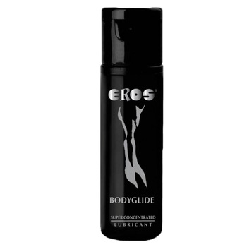 Lubrifiant EROS Retro Super Concentrated Bodyglide 100ml Lubrifiant EROS Retro Super Concentrated Bodyglide 100ml