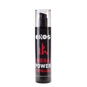 Lubrifiant Mega Power Toyglide 250 ml Lubrifiant Mega Power Toyglide 250 ml