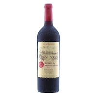 Vin Louis Eschenauer Monsieur Louis Bordeaux Reserve