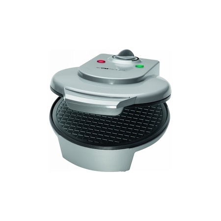 Clatronic Ha3494 Ostyasuto Emag Hu
