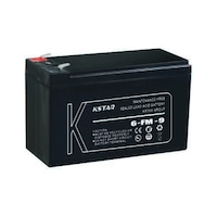baterie pentru ups kstar 6-fm-9 9ah 12v imagen 39_0_
0