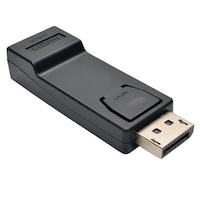 adaptor convertor displayport dp tata la hdmi a mama unidirectional imagen 16_0_
0