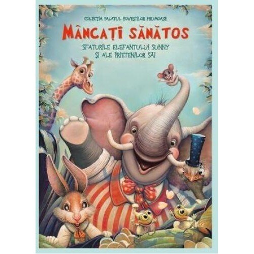 Mancati sanatos - Offline Times