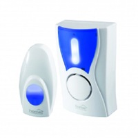 sonerie fara fir cu baterii raza de actiune max 50 m home db 0560dc imagen 55_0_
0