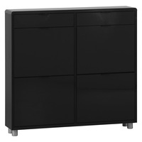 pantofar mdf lacuit woodmood negru 984x948x175 cm imagen 56_1_
0