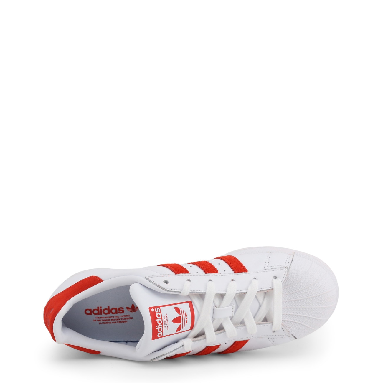 Adidas discount superstar ef9237