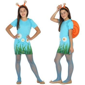 Costum Melc Fetite 10-12 ani 145-158 cm Costum Melc Fetite 10-12 ani 145-158 cm