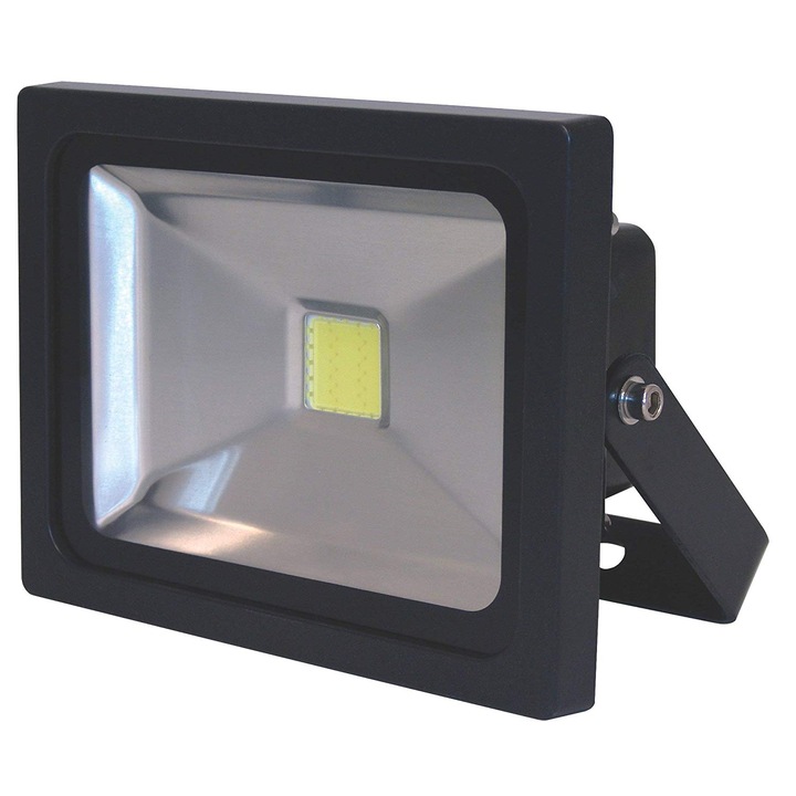 Proiector led XQ 1220 B 20W