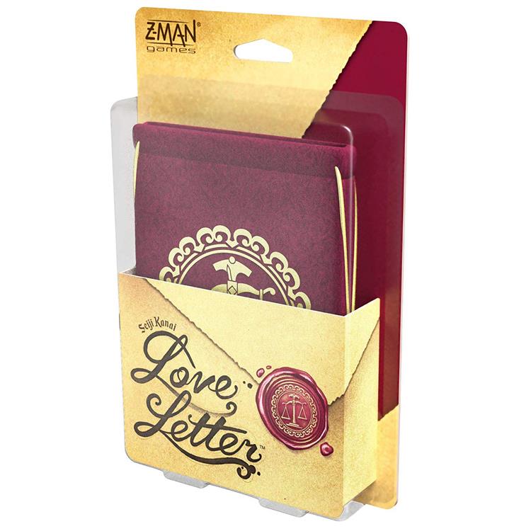 Joc Carti Love Letter