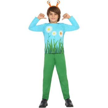 Costum Melc Baieti 10-12 ani 145-158 cm Costum Melc Baieti 10-12 ani 145-158 cm