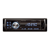 radio de masina cu bluetooth usb ecran led albastru vbt 1000bl imagen 27_0_
0