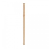 bete biodegradabile pentru mancare chinezeasca bambus 20 cm set 100 buc imagen 47_1_
0