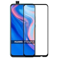 folie sticla securizata full cover full glue pentru huawei p smart z negru imagen 43_0_
0