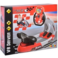 simulator masina de curse v8 driver decorcasa 86 cm imagen 45_0_
0