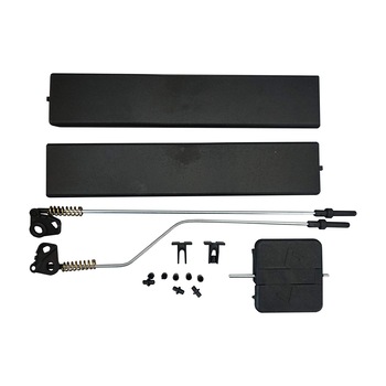 Kit reparatie macara geam culisant Volkswagen Crafter / Mercedes Sprinter 06-16 Kit reparatie macara geam culisant Volkswagen Crafter / Mercedes Sprinter 06-16