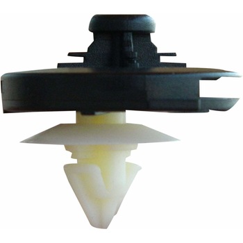 Clips LAG Volkswagen Golf 5 6 Passat Polo Tiguan/ Skoda Superb Clips LAG Volkswagen Golf 5 6 Passat Polo Tiguan/ Skoda Superb