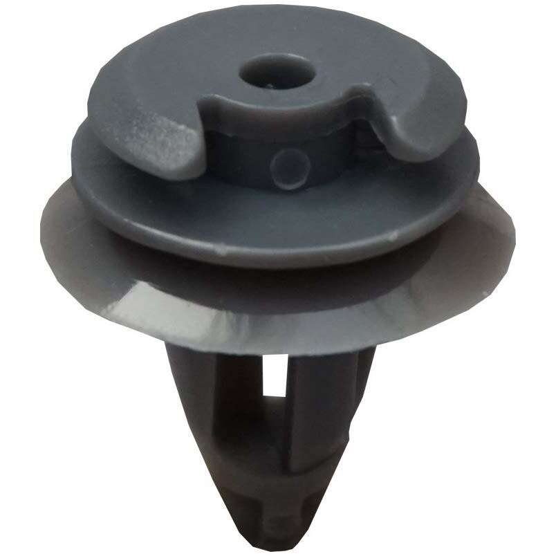 Clips BMW E36 E38 E39