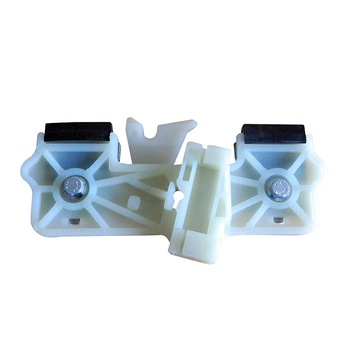 Clips reparatie macara geam electric Ford Fiesta 05-12 (stanga-fata) Clips reparatie macara geam electric Ford Fiesta 05-12 (stanga-fata)