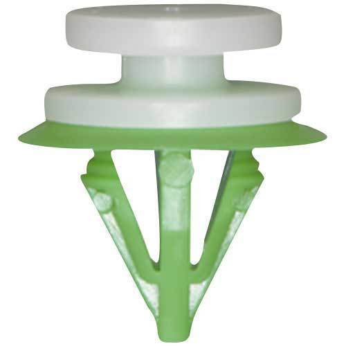 Clips Renault Kangoo Clio 19