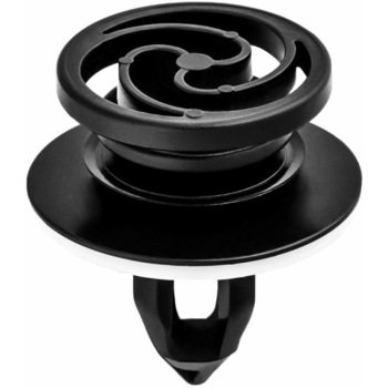 Clips VAG Audi A3 A4 A6 S4 RS4 Clips VAG Audi A3 A4 A6 S4 RS4