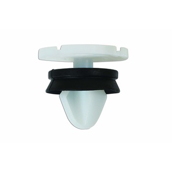 Clips Renault Megane 3 Clio Fluence Clips Renault Megane 3 Clio Fluence