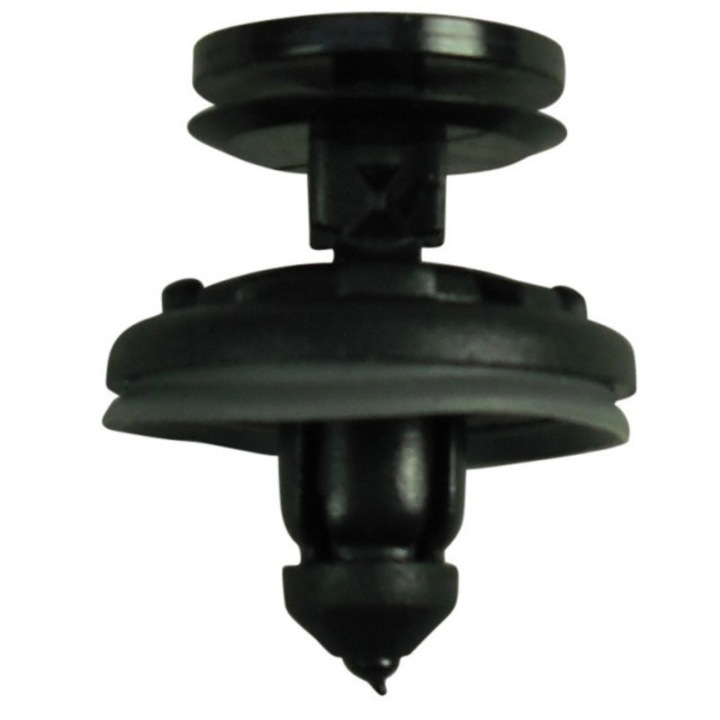 Щипки Audi A6 A8 TT Q5/ VW Golf Passat Polo Tiguan Jetta Caddy Eos/ Skoda Superb