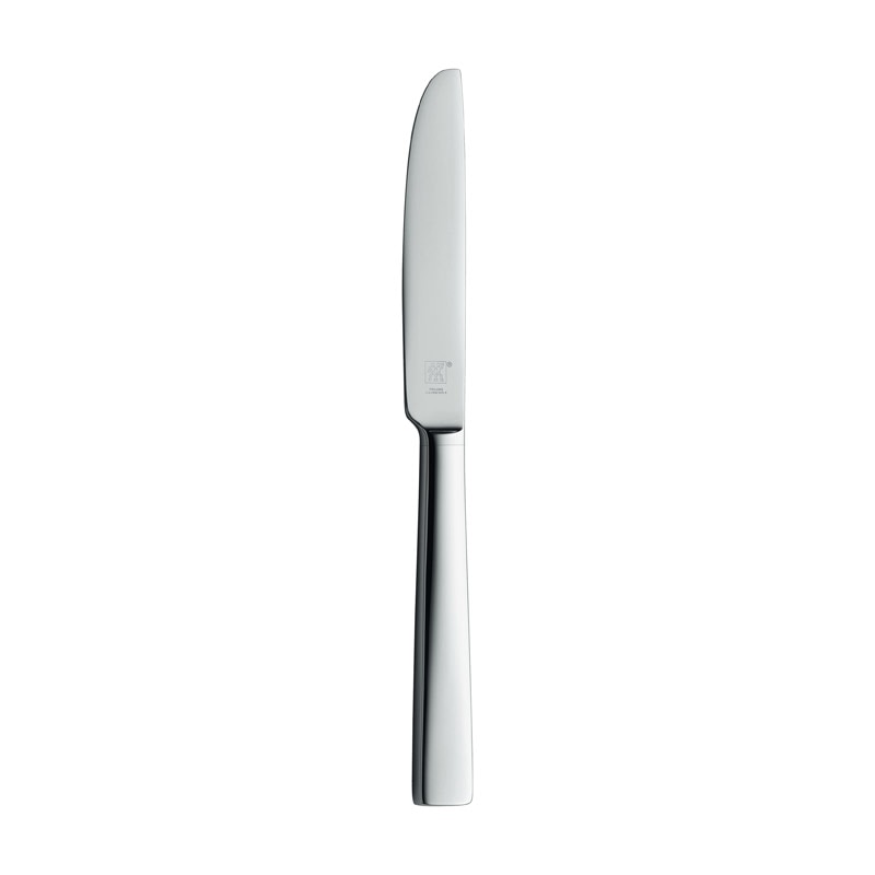 Cutit de masa, inox, METEO - Zwilling