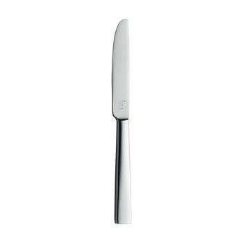 Cutit de masa, inox, METEO - Zwilling Cutit de masa, inox, METEO - Zwilling