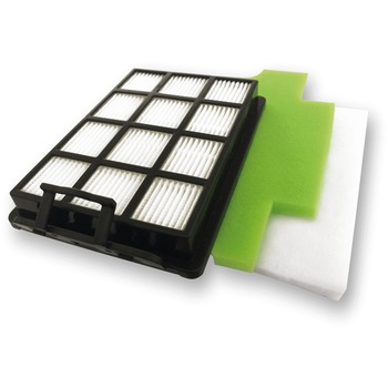 Filtru Hepa Sencor SVX 022HF pentru aspirator SVC 9000 Filtru Hepa Sencor SVX 022HF pentru aspirator SVC 9000