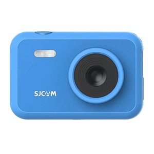 Camere video sport