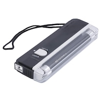 detector bani falsi aku cu uv valuta mini portabil 2 in 1 lampa verificator de contrafacere a bancnotelor cu uv cheie detectie magnetica ak6379 imagen 25_0_
0