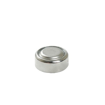 Set 10 baterii de ceas Rayovac 392 (AG3, SR41SW) cu oxid de argint Set 10 baterii de ceas Rayovac 392 (AG3, SR41SW) cu oxid de argint