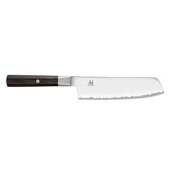 Cutit Nakiri 17 cm 4000FC - Miyabi Cutit Nakiri 17 cm 4000FC - Miyabi