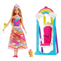 papusa barbie cu leagan colorat si catel imk 23 x 7 x 34 cm imagen 11_0_
0