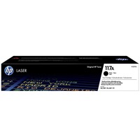 117a cartus toner original hp w2070a nr 117a 1000 pagini negru pentru hp color laser 150a hp color laser 150nw hp color laser mfp 178nw hp color laser mfp 179fnw imagen 14_0_
0