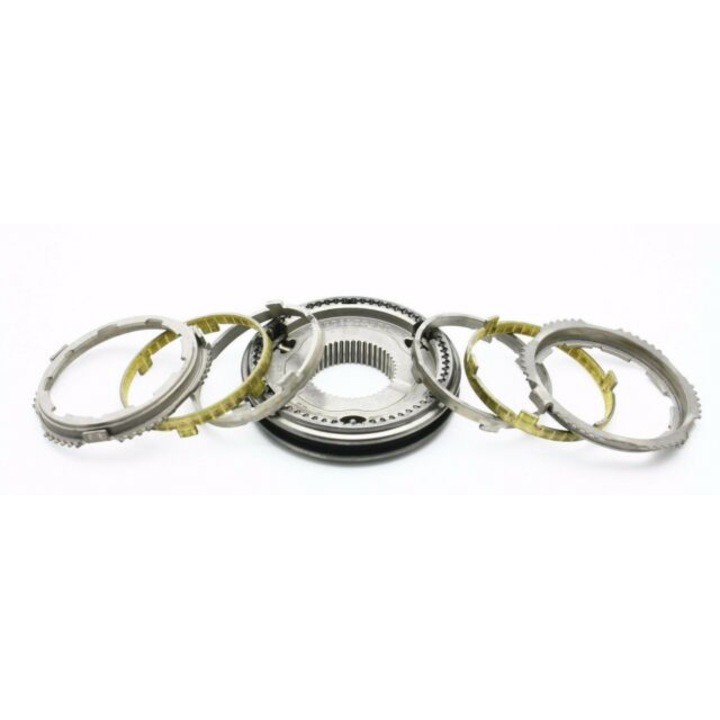 Set Sincronizare 1-2 Ford Transit