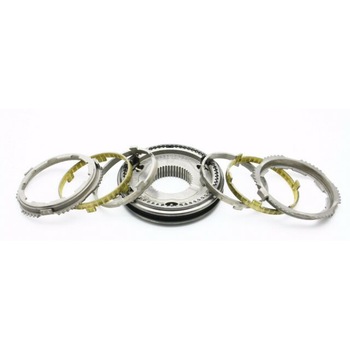Set Sincronizare 1-2 Ford Transit Set Sincronizare 1-2 Ford Transit